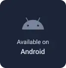 Android Appat at Moon Games