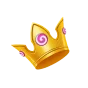 Crown at Moon Games Online Casino