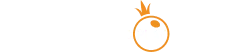 Pragmatic Play at Moon Games Casino