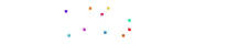 Pragmatic Play at Moon Games Casino