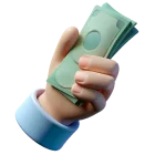 Instant withdrawals with no limits at Moon Games Online Casino