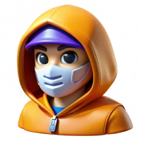Completely anonymous game at Moon Games Casino