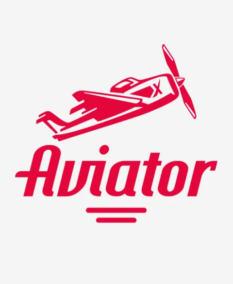 Play Aviator at Moon Games Casino