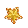 Star at Moon Games Online Casino